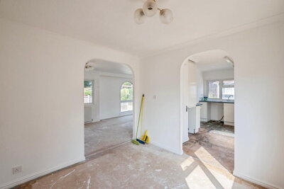 Property on Tower Road, NR29 3DW