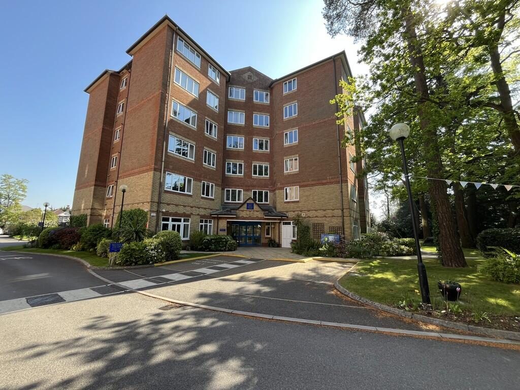 Property main image