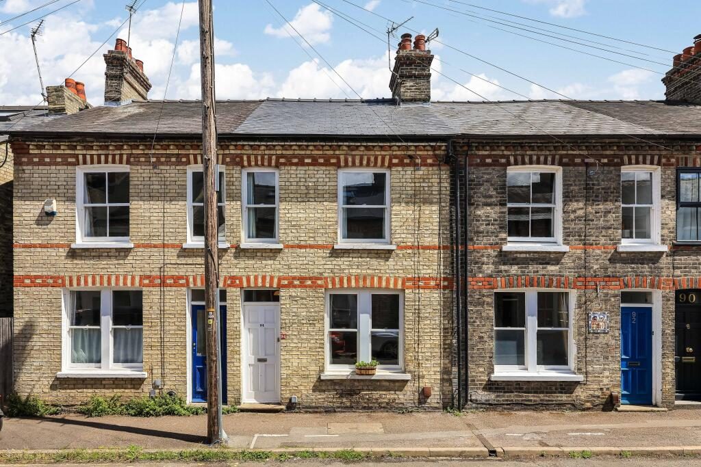 Property main image