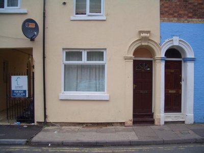 Flat