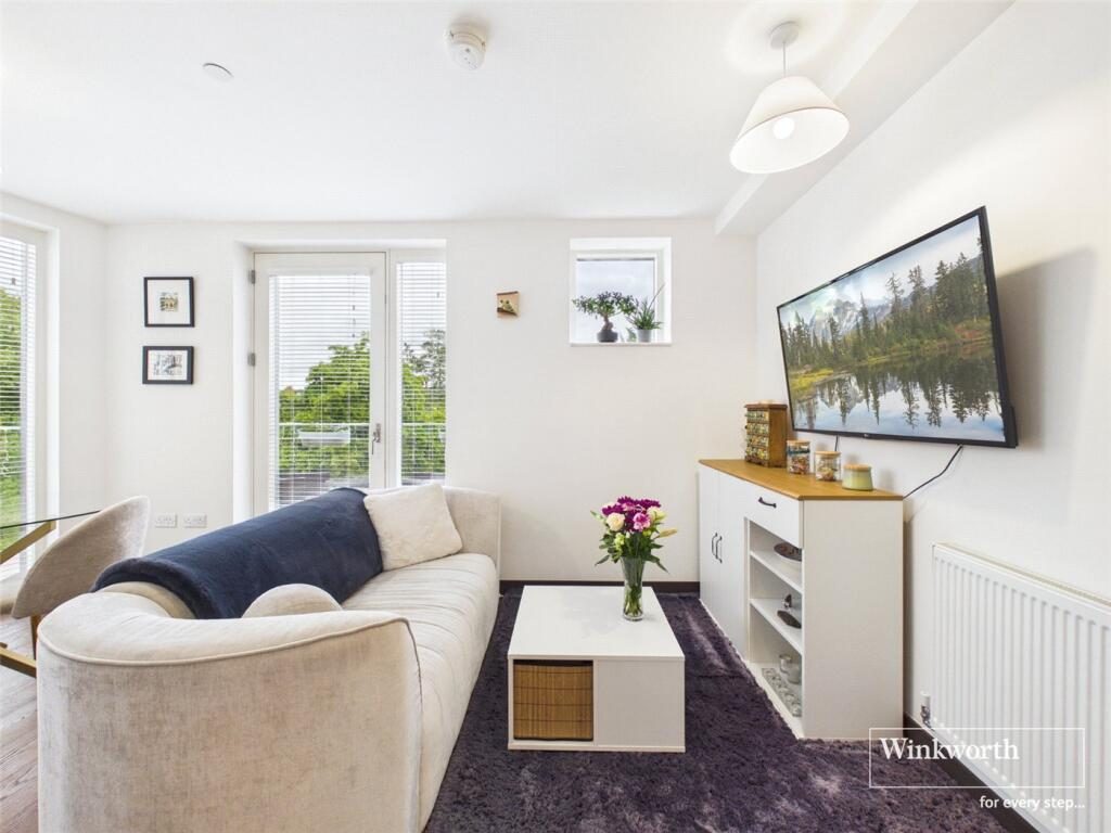 Thumbnail 15