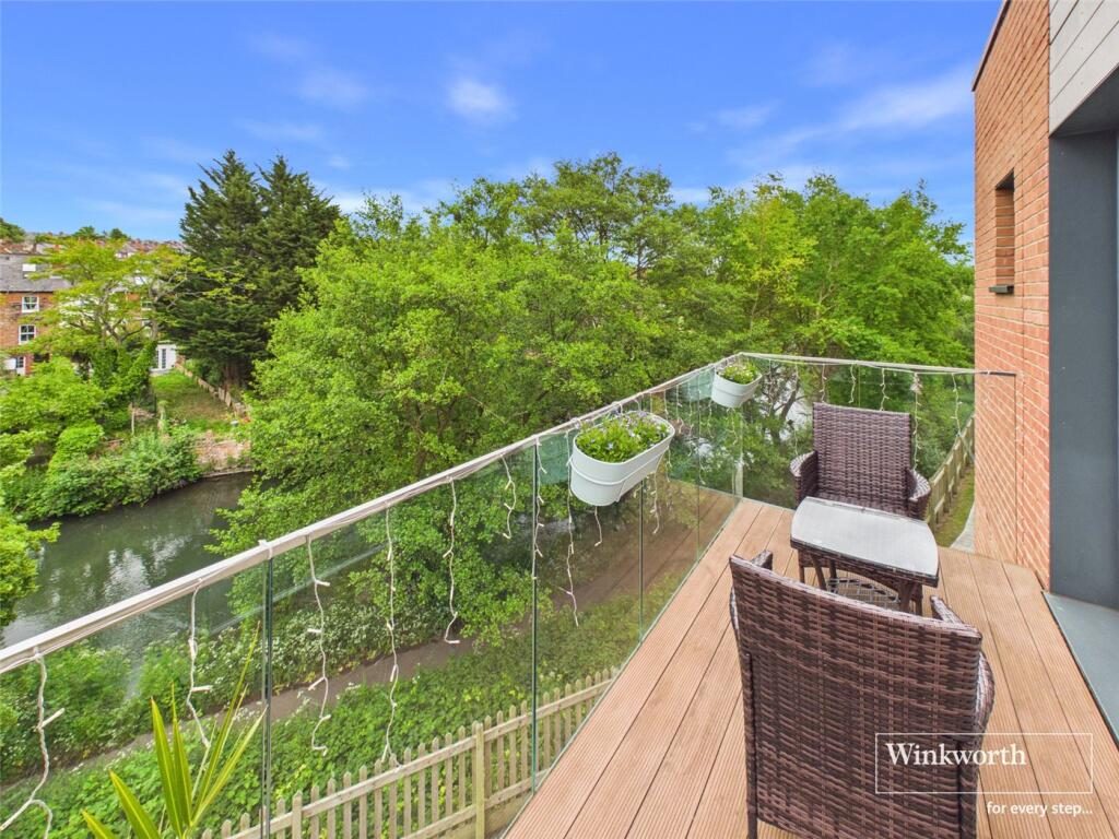 Thumbnail 22