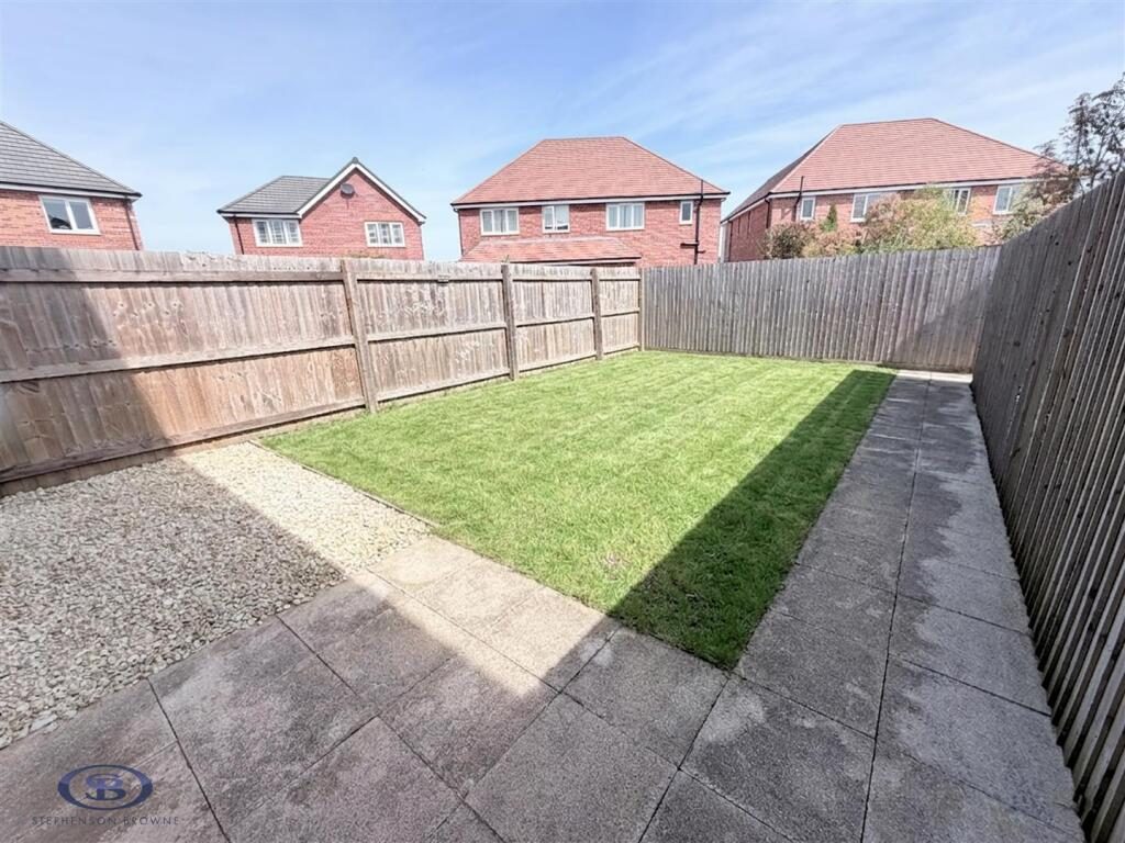 Thumbnail 64