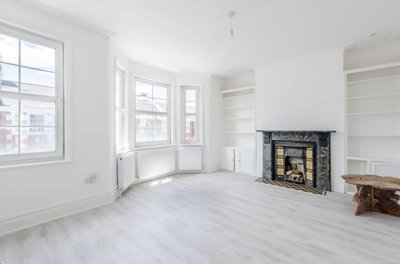 Maisonette