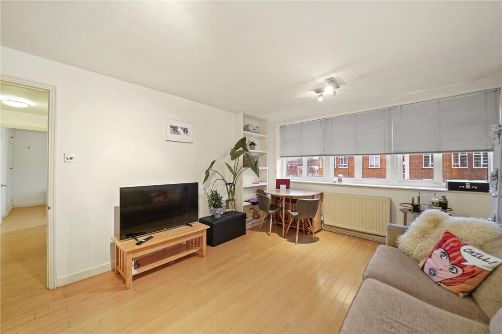 Property main image
