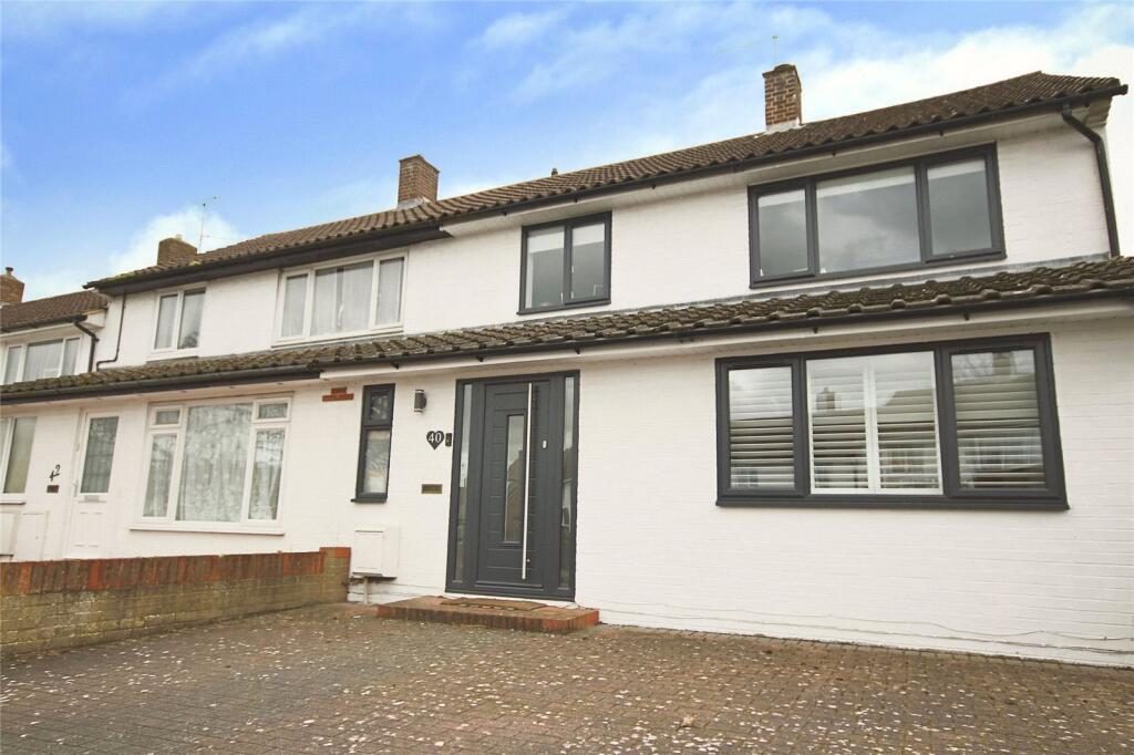 Property main image