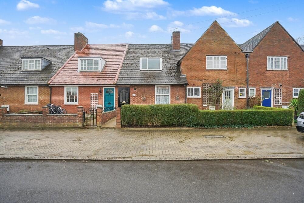 Property main image