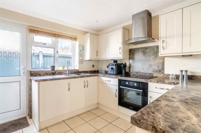 Detached