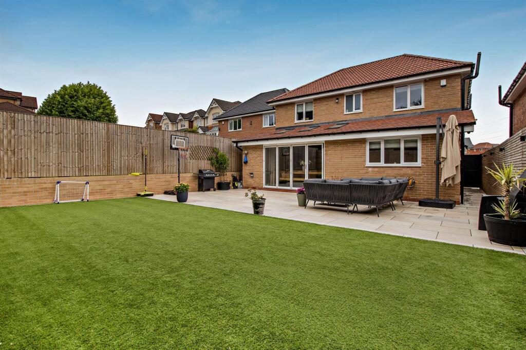 Property image 4
