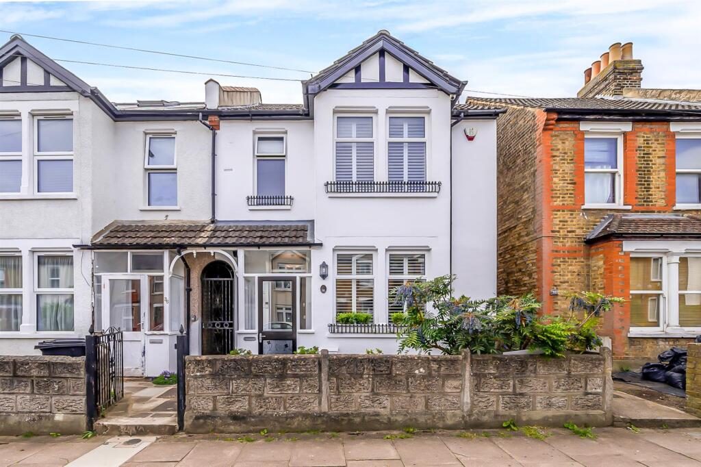 Property main image
