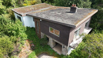 Property on SY10 0HL