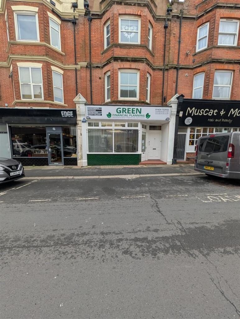 Property main image