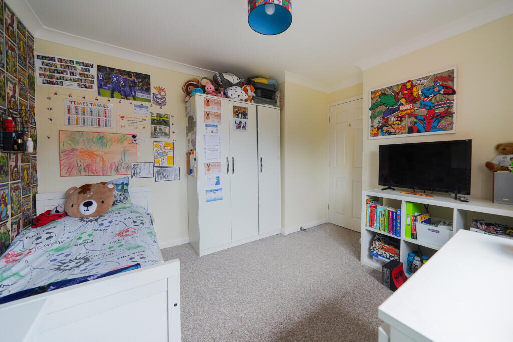 Thumbnail 29