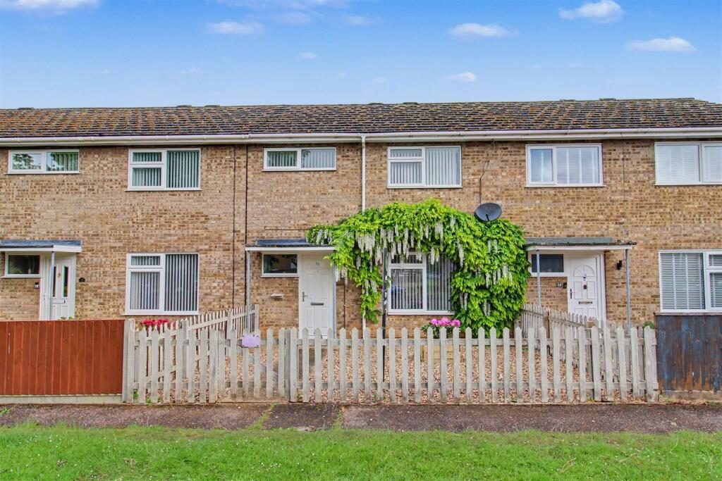 Property main image