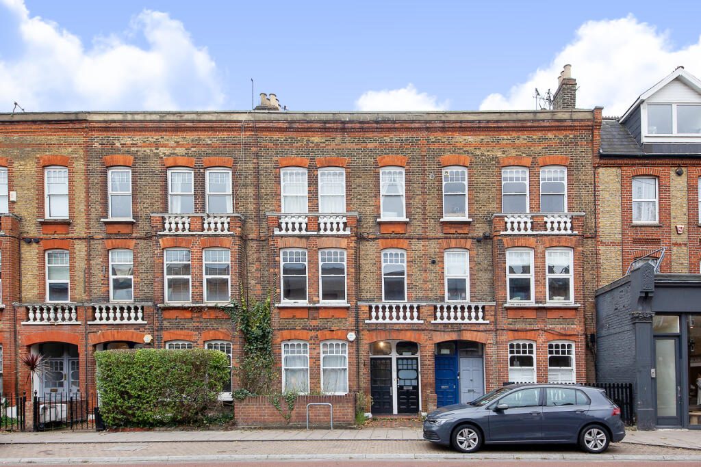 Property main image