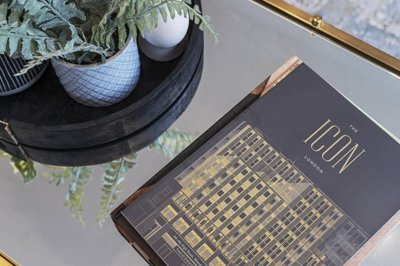 Flat