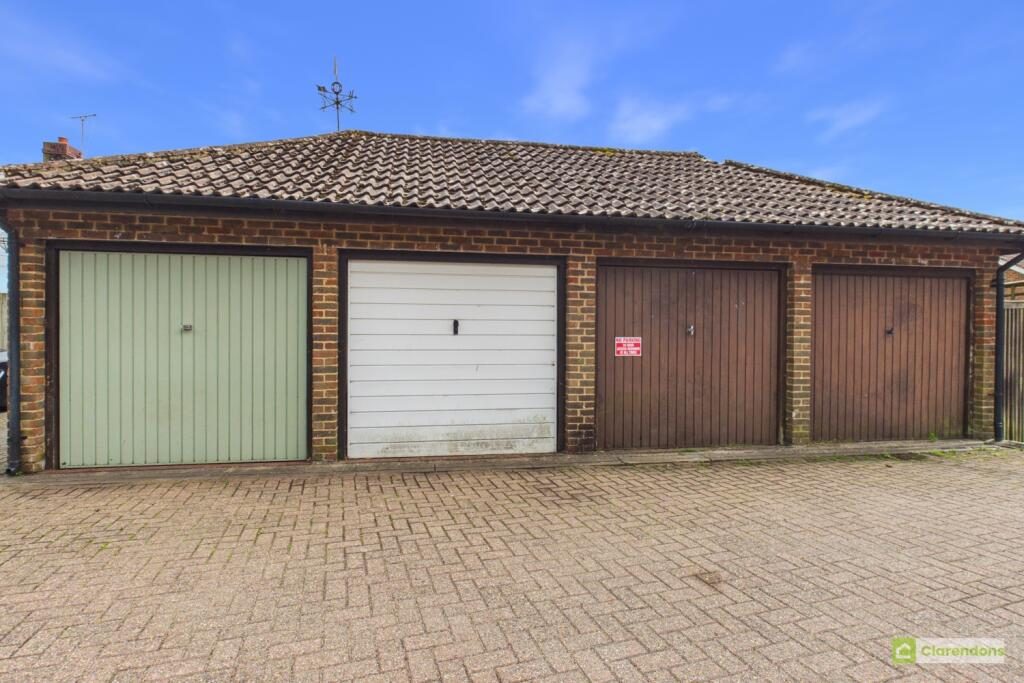Thumbnail 15