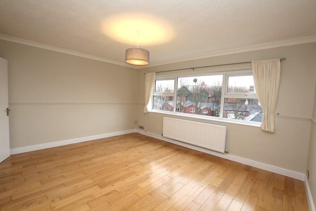 Town House