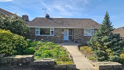 Property on Chelmick Drive, SY6 7BP