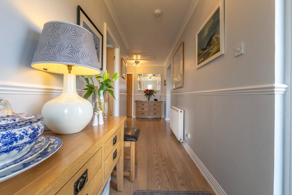 Thumbnail 15