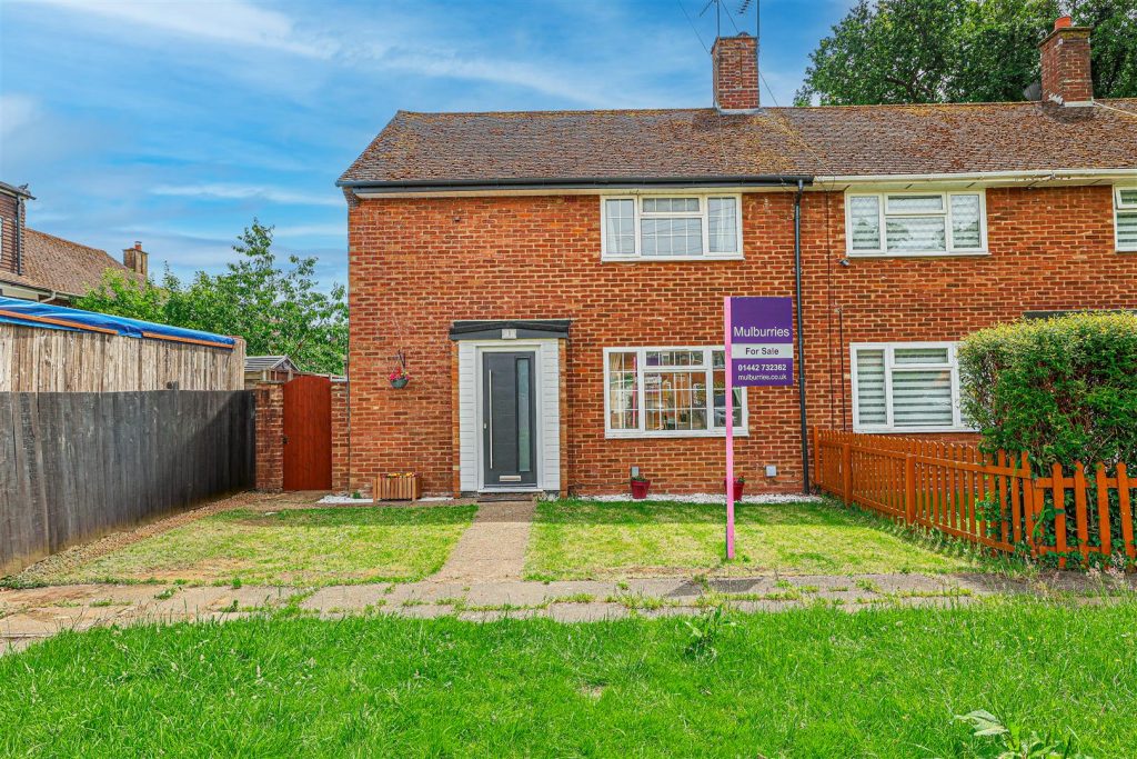 Property main image