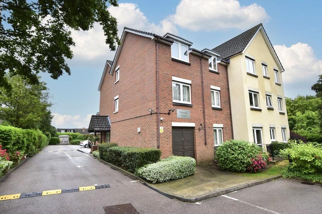 Property main image