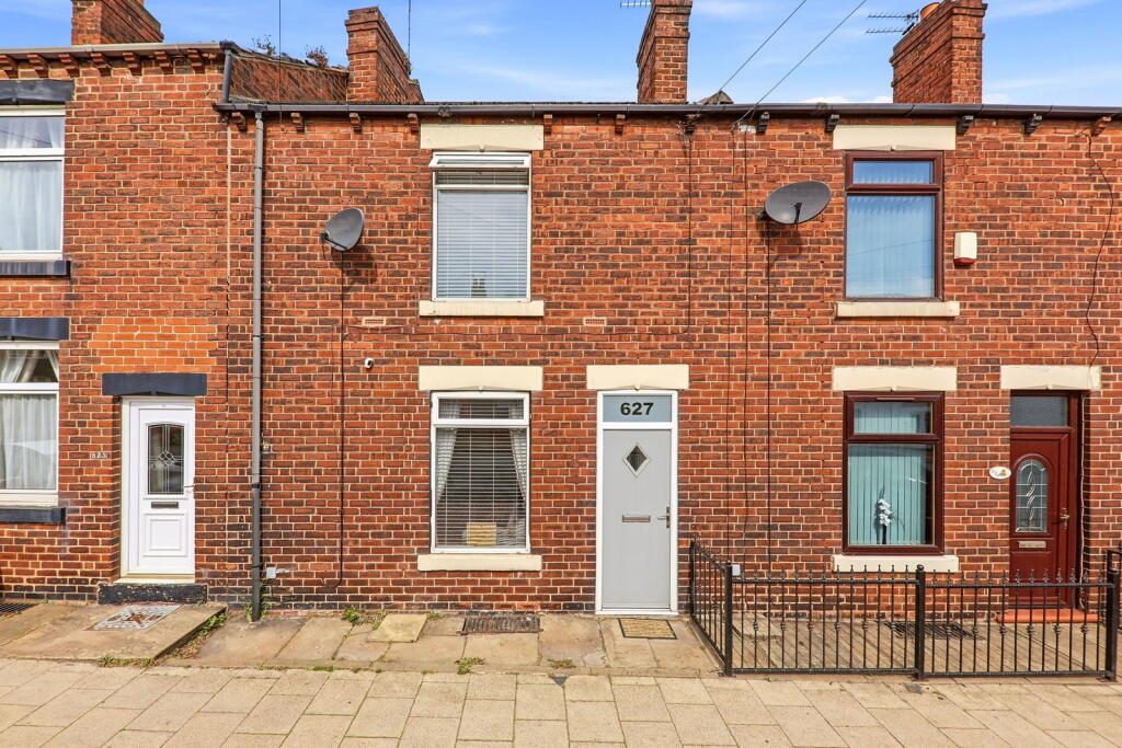 Property main image