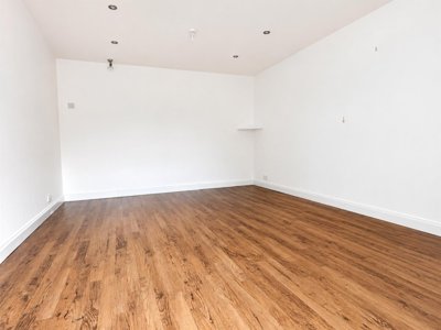Property on Melford Grove, CM77 7ZD