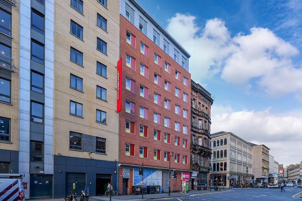 Flat