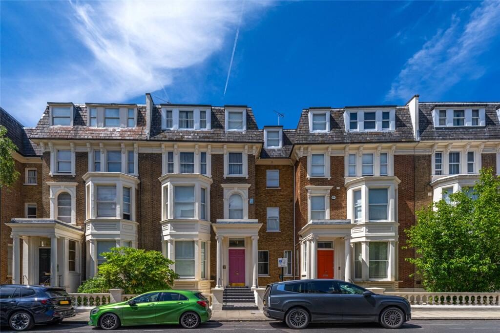 Property main image