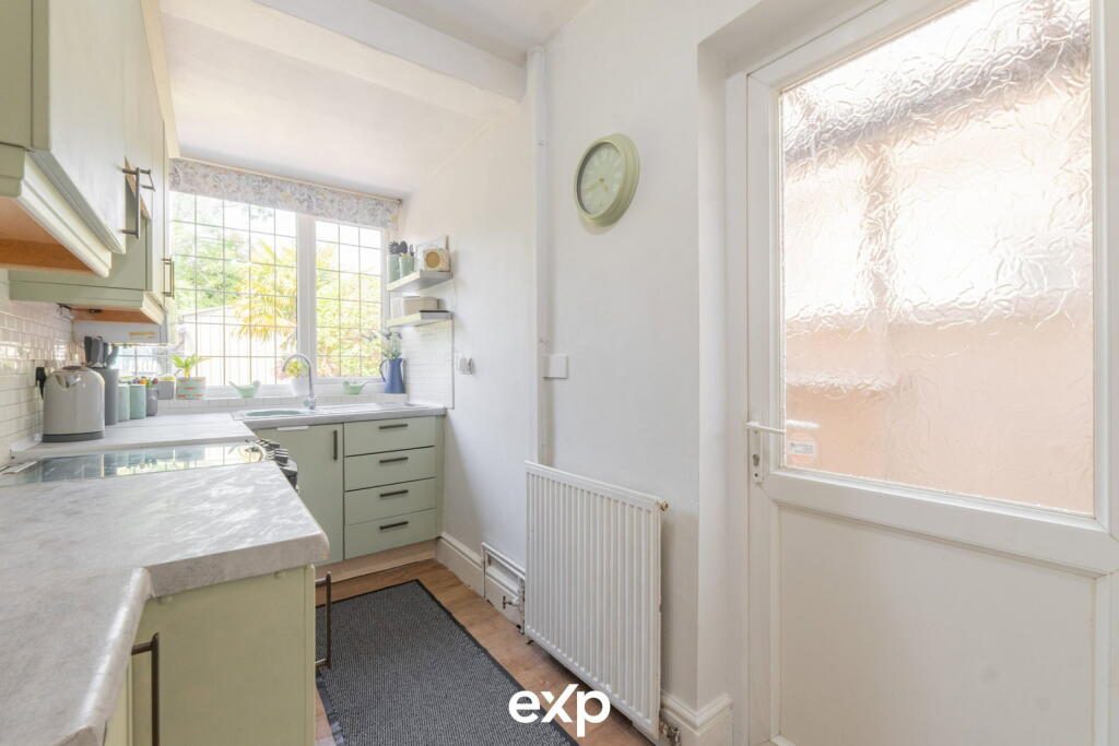 Thumbnail 12