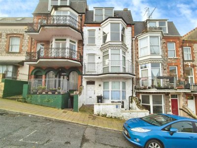 Maisonette