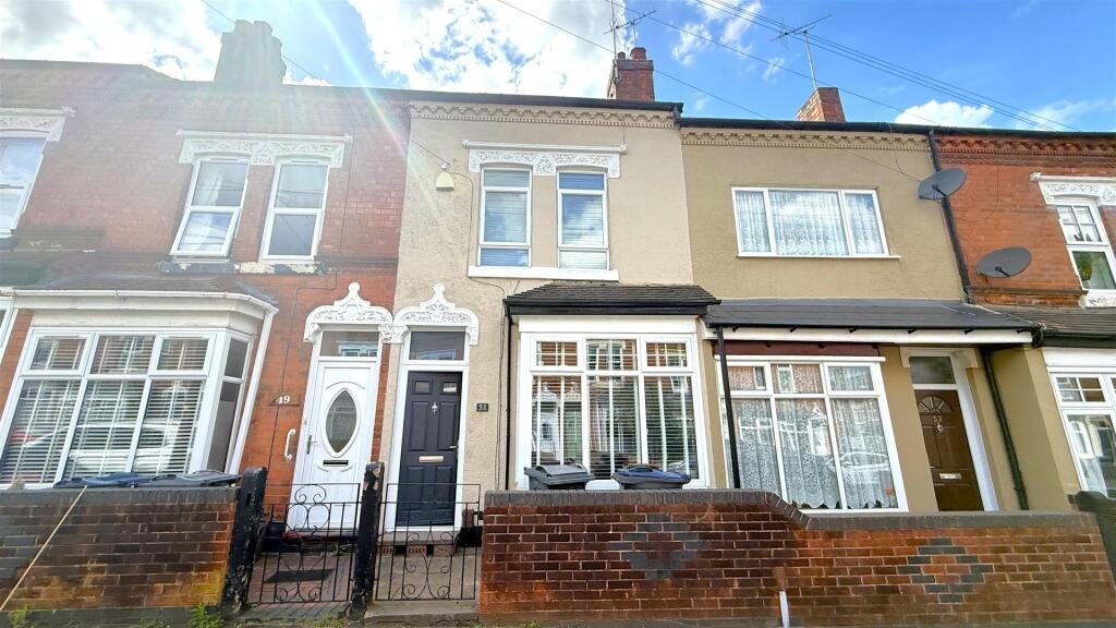 Property main image