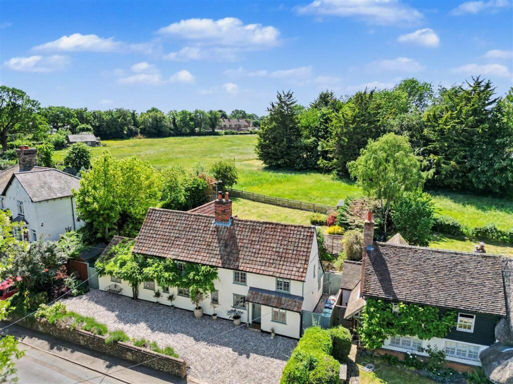 Thumbnail 51