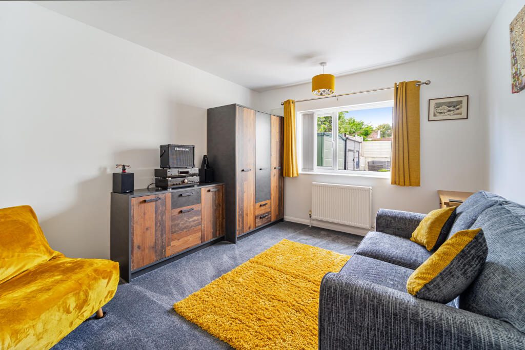 Thumbnail 23