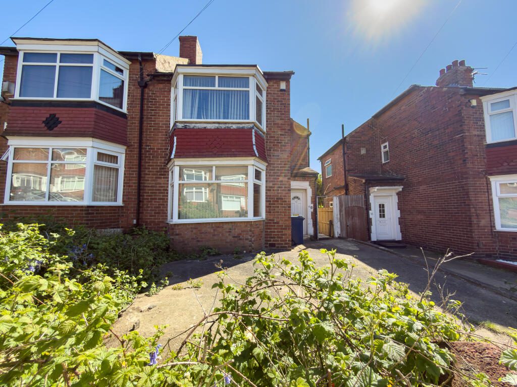 Property main image