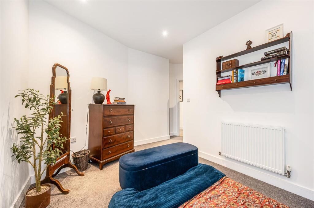 Thumbnail 17