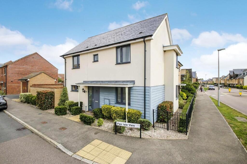 Property main image