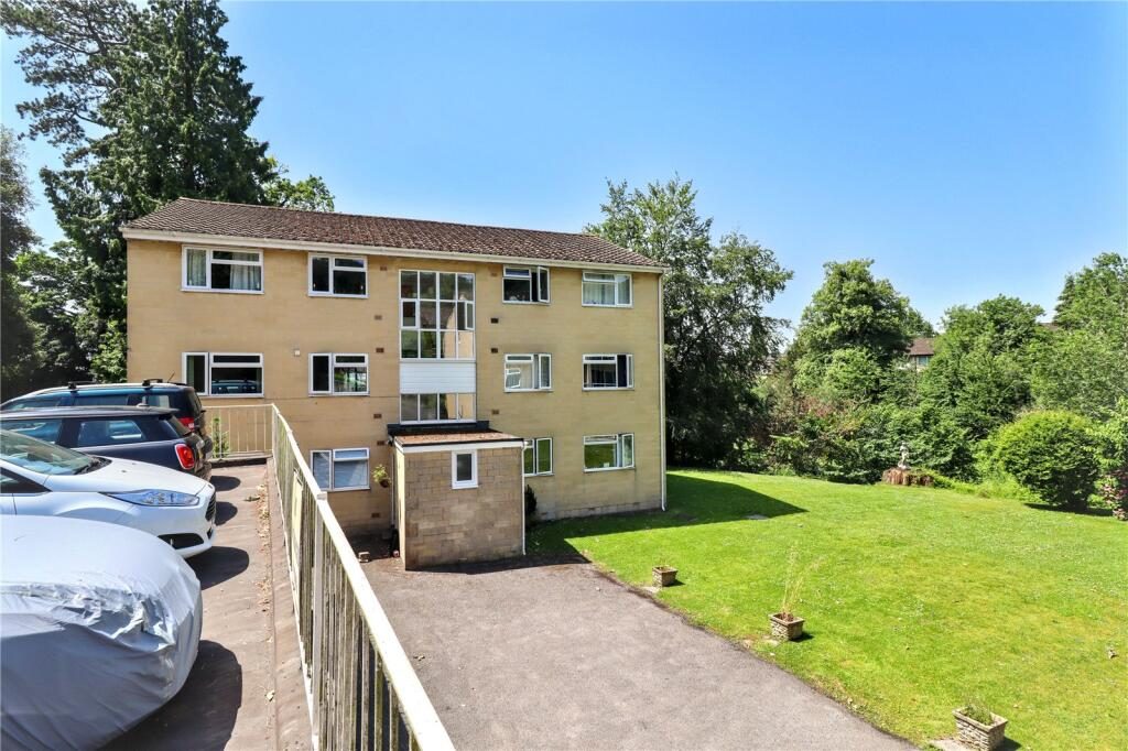 Property main image