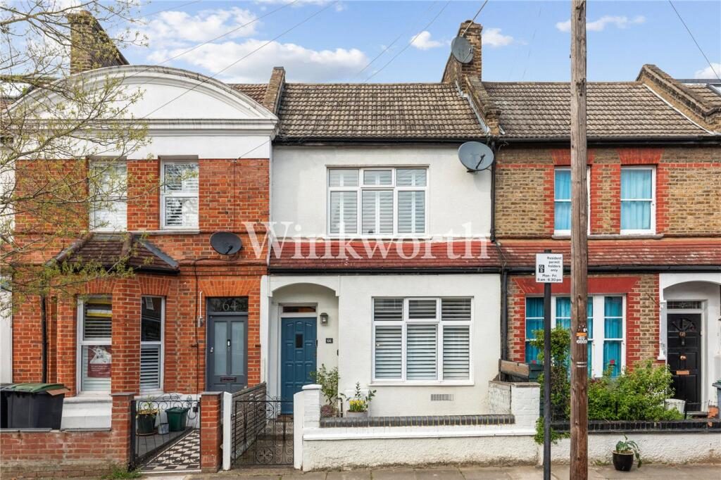 Property main image