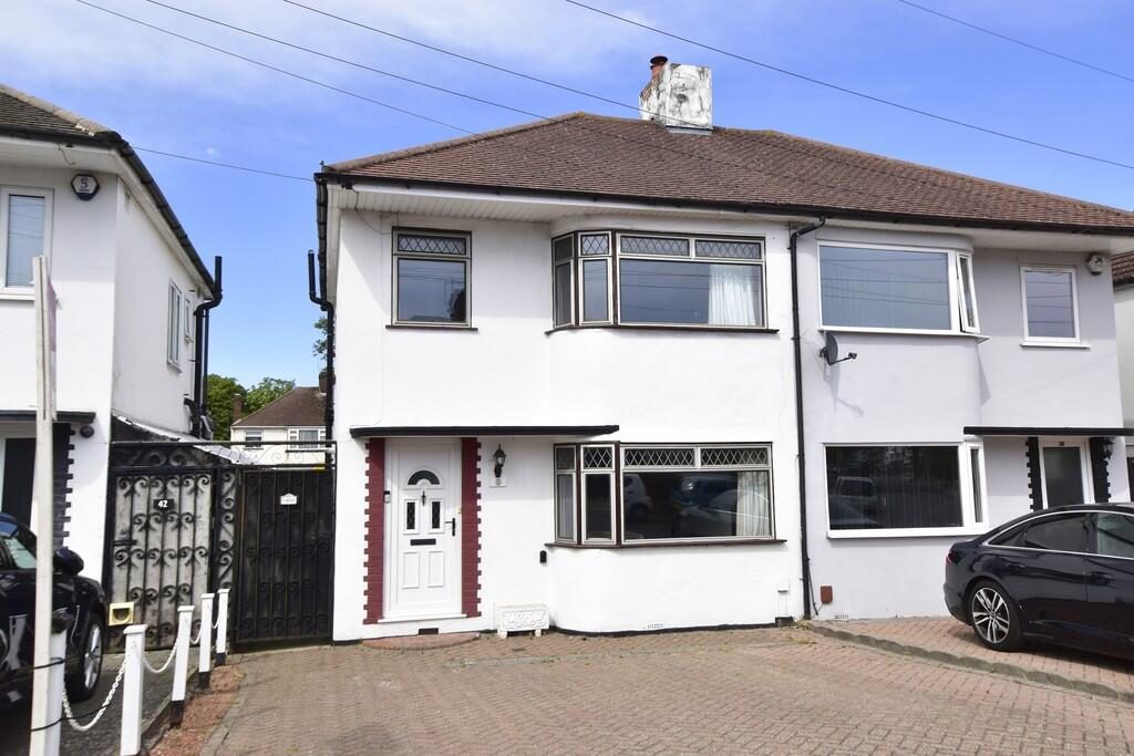 Property main image