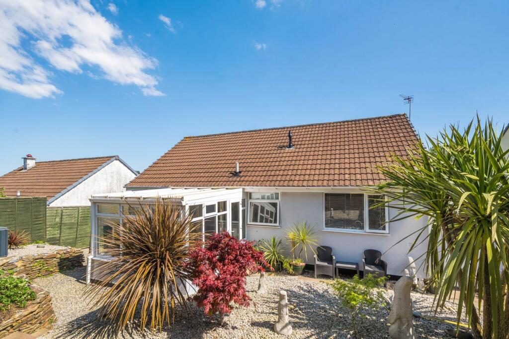 Bungalow