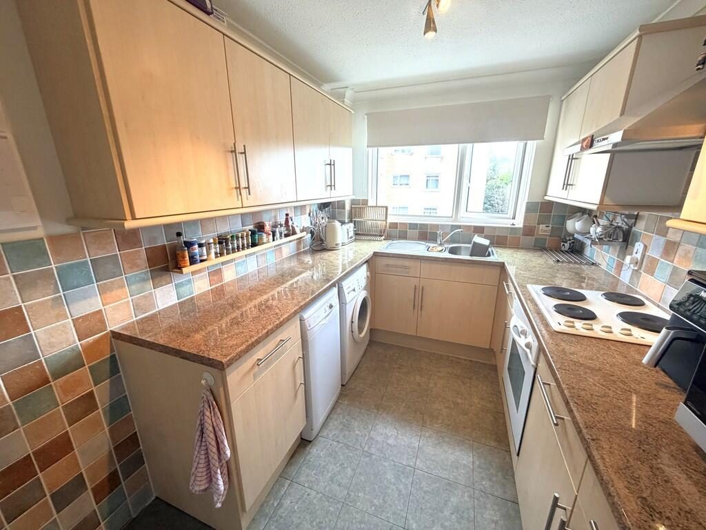 Thumbnail 17