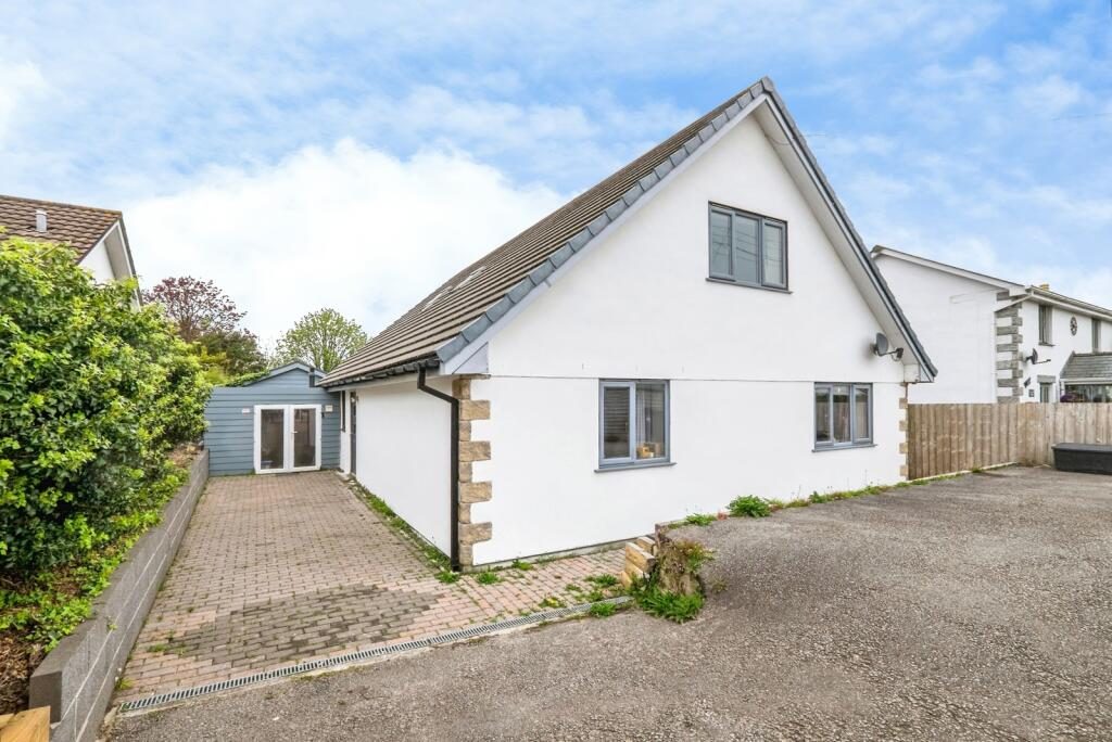 Bungalow