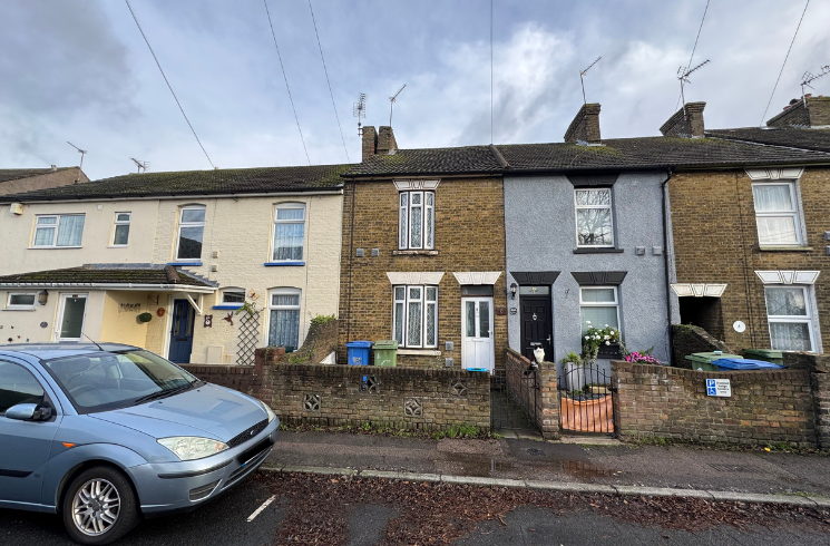 Property main image