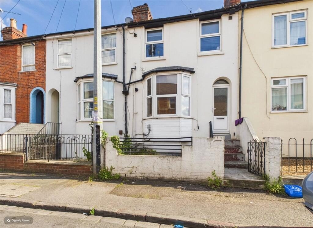 Property main image