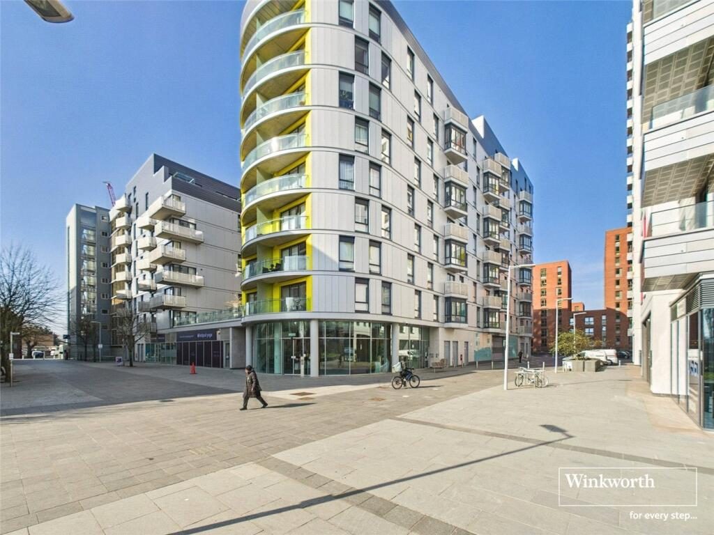 Property main image