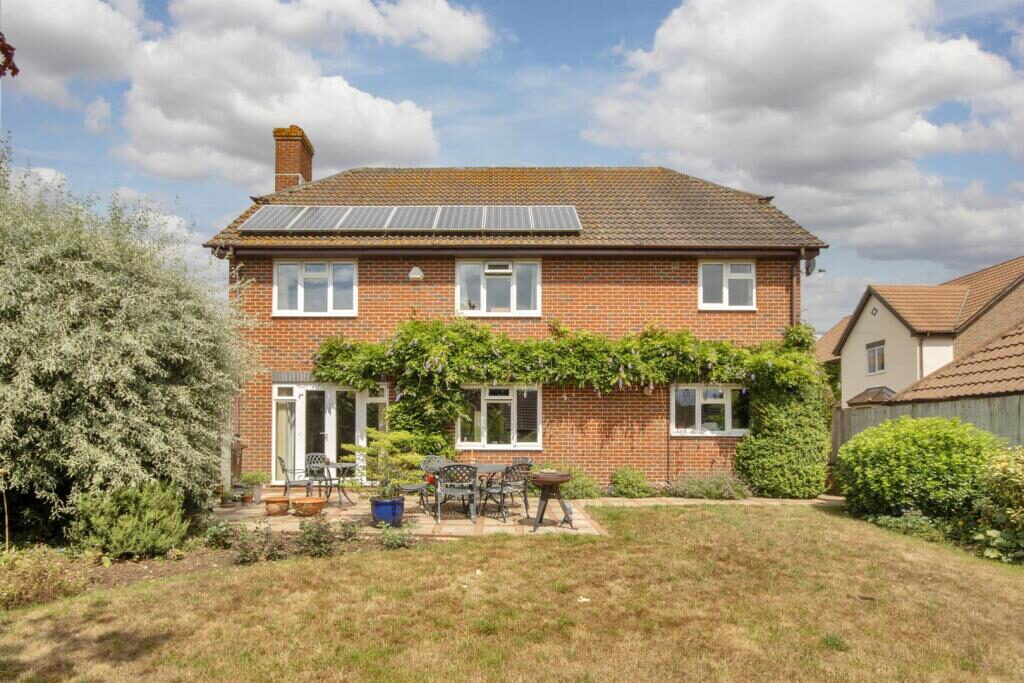 Thumbnail 10