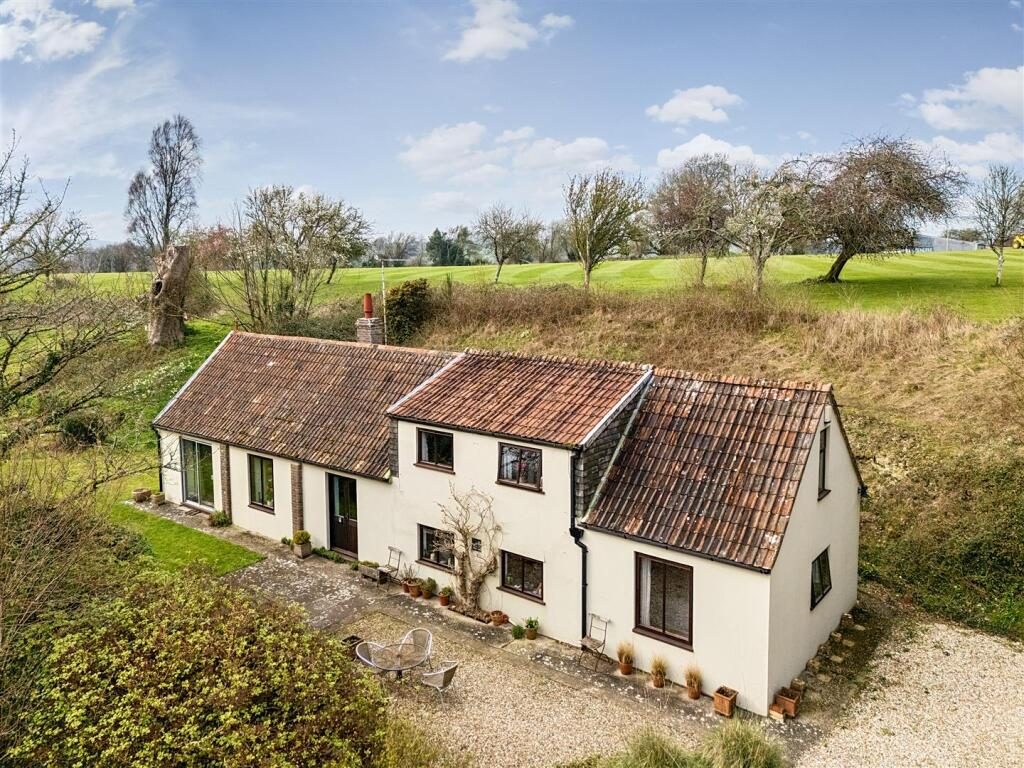 Country House
