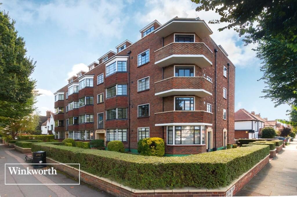 Property main image